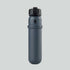 日本 NESTOUT Outdoor Battery 5000mAh 軍事風行動電源 防水防塵防震